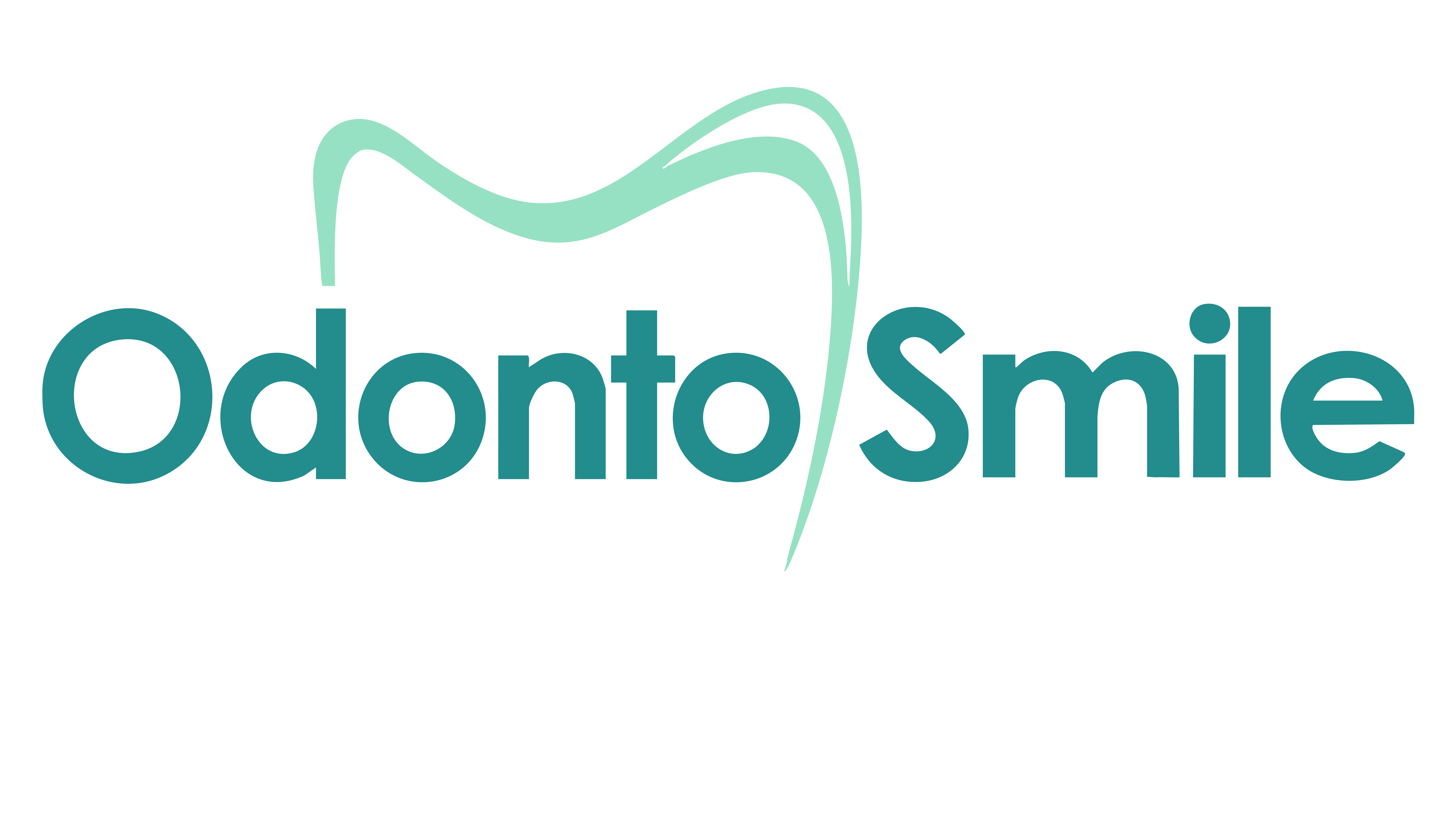 logotipo-02