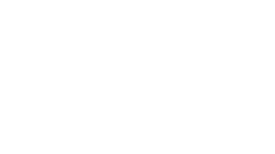 logotipo-03